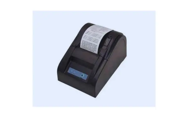 Receipt Printer.webp